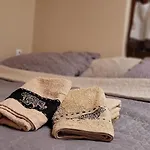 Goscinny Dom Bed & Breakfast