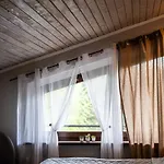 Bed and Breakfast Goscinny Dom