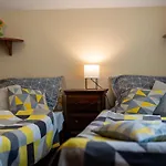 Goscinny Dom Bed and Breakfast Ustroń