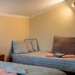Bed and Breakfast Goscinny Dom Ustroń