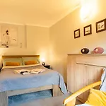 Bed & Breakfast Goscinny Dom Ustron