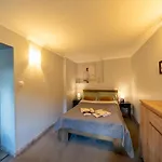 Bed & Breakfast Goscinny Dom