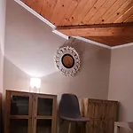 Goscinny Dom Bed & Breakfast