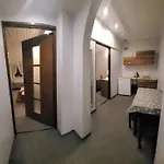 Goscinny Dom Bed & Breakfast 3*